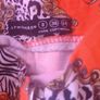Zipped crop top  Atmosphere size UK8 EU36 Postage included Image 3