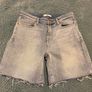 7 For All Mankind Shorts Image 3