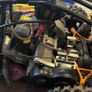 rc buggy Image 7