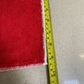 Coca Cola Bar Pub Runner Image 3