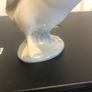 Nao by Lladro Duck Image 3