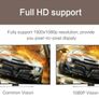 Anycast Chromecast TV HDMI Dongle MX PRO Miracast Wifi Receiver Image 6
