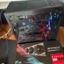 custom game pc Image 5