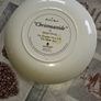 Lot of Old Collectors Wall Hanging Plates no chips or cracks, PRICE IS FOR 1 Postal Available or Collection Image 7