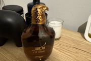 perfume men