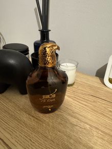 perfume men