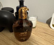 perfume men