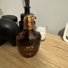 perfume men