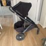 Uppababy Vista Image 6