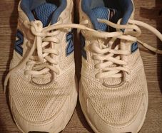 Women shoes