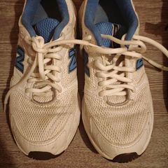 Women shoes