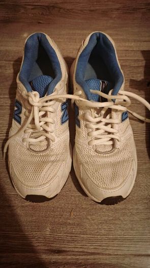 Women shoes