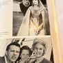 Richard Burton Image 10