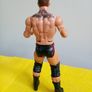 Wrestlers WWE Randy Orton Action Figure Image 2