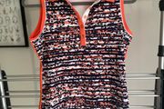 Callaway tops Size S