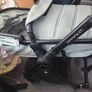 Baby buggy Pram Image 2