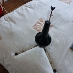 K&M French Horn Stand
