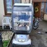 mobility scooter Image 5