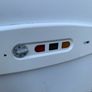 Large Whirlpool Chest Freezer Image 9