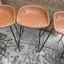 furniture Image 3