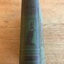 Antique Book 'Canova's Works' Image 2