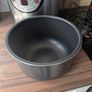 Tefal 8 in 1 Slow Cooker Image 2
