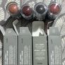 Milk makeup lip + cheek blush duo BNIB 100% genuine Image 3