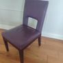 Dining Chairs Image 3