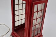 decorative lamp vintage