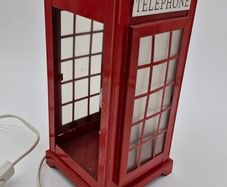 decorative lamp vintage