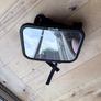 Buggy with Complete Travel System Bundle (Everything You Need) Image 6