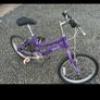 bicycle Image 3