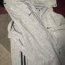 nike tech fleece Nocta Image 2