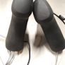 Shimano ultegra shifter set, Di2 St-6870 Image 4