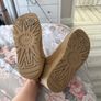Ugg Platform Boots Image 7