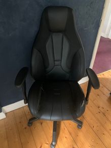 gaming/desk chair