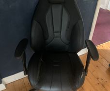gaming/desk chair