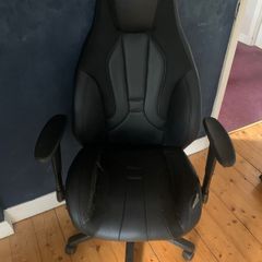 gaming/desk chair