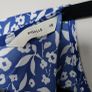 dress Image 2