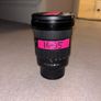 Sony 16-35mm Gm I Broke Image 2