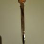Letter opener Image 3