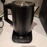 Ninja temperature control kettle Image 2