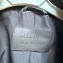 All Saints Cargo biker jacket Image 3