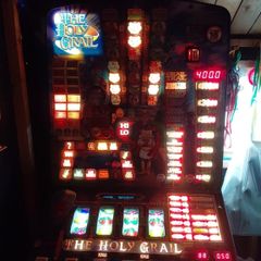 Slot Machine