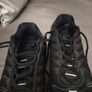 Nike Air Max Tuned 1 UK 6 Image 8