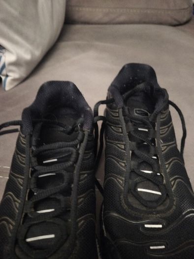 Nike Air Max Tuned 1 UK 6