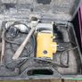 tools clear out Image 5