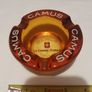 camus chatelle Napoleon cognac brandy french ashtray extremely rare ,,prefect condition collectors item price includes post to anywhere in ireland thank you, by certificate proof of post, thank you Image 7