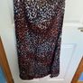 Dunnes Skirt BNWT size 10 Image 2