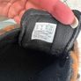 New Clark's Girls shoes, Size 2,5 UK, 35 EU. Image 9
